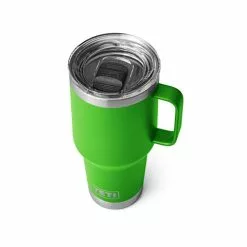 Yeti Rambler Travel Mug -fishing Sales 31WUtxAU2cL. SL500