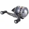 Zebco Delta ZD2 Spin Cast Reel -fishing Sales 31f5db69ba57c3b429624f666f652e3bc7ac68e0 2