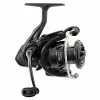Daiwa Tatula LT Spinning Reels -fishing Sales 32 8e68253e f5fd 4ee6 8e29 2a0062899d68
