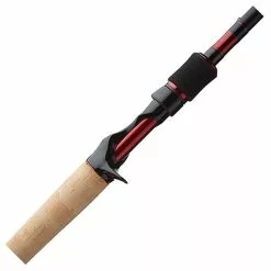 Daiwa Fuego Casting Rods (Full Cork Handle) -fishing Sales 32 a4a549ab d62a 4d87 b074 cb95f05b4a28