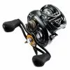 Daiwa Tatula SV TWS Casting Reels 1 Daiwa Tatula SV TWS Casting Reels -fishing Sales 33 2e174281 d773 4519 8a3b 7b8e0dca2e84