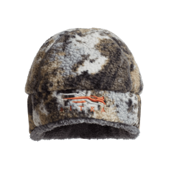 Sitka Women's Fanatic Windstopper Beanie