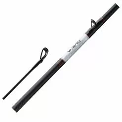 Daiwa Fuego Casting Rods (Full Cork Handle) -fishing Sales 34 773fc606 9d92 4cc8 ab8d 80e6642b0260