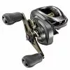 Shimano Curado DC Casting Reels -fishing Sales 34 a08cafcc f38a 4823 944a 742961395a96