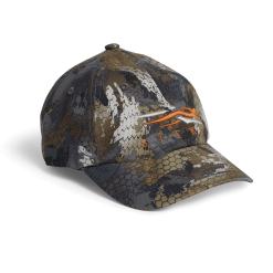 Sitka Traverse Hat