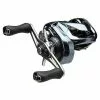 Shimano Aldebaran Casting Reels -fishing Sales 35 3a802b2c 7316 4c68 b039 0b69180861be