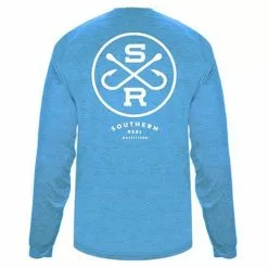 Southern Reel Outfitters Long Sleeve Performance Shirt -fishing Sales 37 4053dfef ca6e 4d31 874f 7212c73f47d0