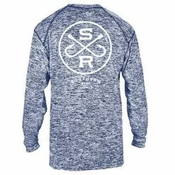 Southern Reel Outfitters Long Sleeve Performance Shirt -fishing Sales 38 336f8323 2360 4876 8567 02cc2a6f93ae