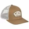 Drake Waterfowl Arch Patch Mesh Back Hat -fishing Sales 38 6a91428d 453f 4101 9f21 54cbe59f6c4f