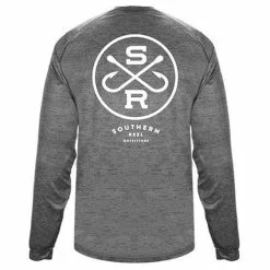 Southern Reel Outfitters Long Sleeve Performance Shirt -fishing Sales 39 3514d125 74cf 48db b92a 6b2b0c4f4b67