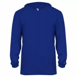 Southern Reel Outfitters Youth Performance Hoodie