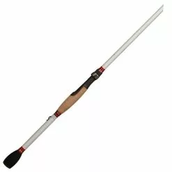 Duckett Fishing Micro Magic Pro Spinning Rod