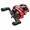 Daiwa CG80 LT Casting Reels -fishing Sales 3 843a7a39 1b96 4e4b 84f4 49e60b9b6a41