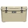 Yeti Tundra 45 Coolers 1 Yeti Tundra 45 Coolers -fishing Sales 41 ds