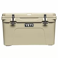 Yeti Tundra 45 Coolers