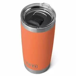 Yeti Rambler Tumbler 20 Oz 48 Yeti Rambler Tumbler 20 Oz -fishing Sales 411kk4RkPUL. SL500