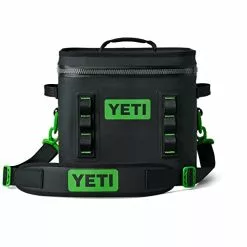 Yeti Hopper Flip -fishing Sales 41Zq XROeEL. SL500