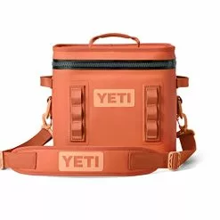 Yeti Hopper Flip -fishing Sales 41di8df78UL. SL500