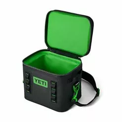 Yeti Hopper Flip -fishing Sales 41r43K1B38L. SL500
