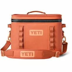 Yeti Hopper Flip -fishing Sales 41wnyRSsgxL. SL500