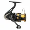 Shimano Sahara FJ Series Spinning Reels -fishing Sales 426565108 1