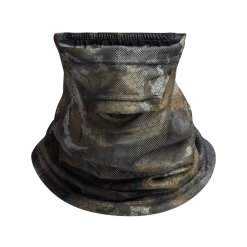 Sitka Core Face Mask