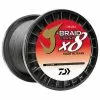 Daiwa J Braid X8 Grand Braided Fishing Line -fishing Sales 43 dba5a77e 7fac 4c06 823b 51233dbe2569