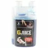 T-H Marine G Juice Freshwater Fish Care -fishing Sales 44 73567c1f c2ae 4d40 8992 67fd9cb99928