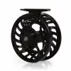Temple Fork NXT Large Arbor Reel -fishing Sales 47 56bcfa3e e534 46ef a09a cd1c2da140f4