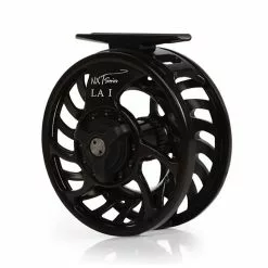 Temple Fork NXT Large Arbor Reel