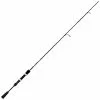 Daiwa Laguna Spinning Rods 1 Daiwa Laguna Spinning Rods -fishing Sales 48 8197b065 8beb 439b 8de6 e2438231a6c1