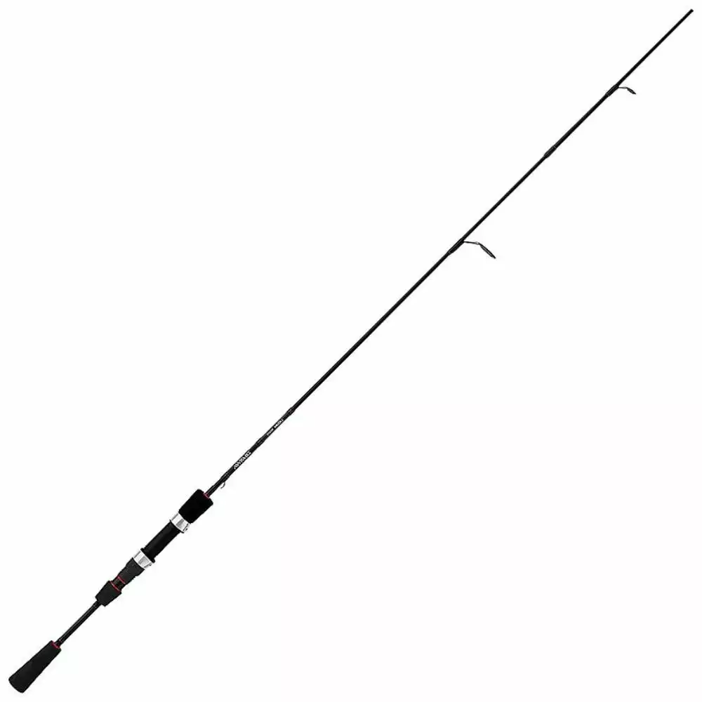 Daiwa Laguna Spinning Rods 3 Daiwa Laguna Spinning Rods
