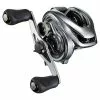 Shimano Metanium DC Casting Reels 2 Shimano Metanium DC Casting Reels -fishing Sales 49 b3745d9b 6647 43da aaa3 d23062c6bb0e