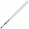 Daiwa Laguna Trigger Grip Casting Rods 2 Daiwa Laguna Trigger Grip Casting Rods -fishing Sales 49 cd738d19 7e1e 498e 8019 722f4f5958c0