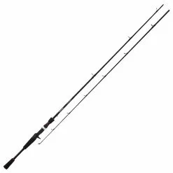Daiwa Laguna Trigger Grip Casting Rods