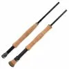 Temple Fork Pro II Fly Rods -fishing Sales 49 e5697ac9 0a24 4c62 a747 c9b4b0cdf84d