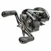 Daiwa CR80 LT Casting Reels 2 Daiwa CR80 LT Casting Reels -fishing Sales 4 5e5e7ff7 bbde 4106 9735 510baf8e1917