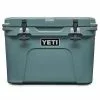 Yeti Tundra 35 Coolers 2 Yeti Tundra 35 Coolers -fishing Sales 50river