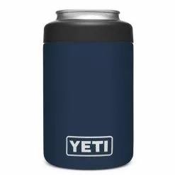 Yeti Rambler Colster Bottle Or Can Sleeve 52 Yeti Rambler Colster Bottle Or Can Sleeve -fishing Sales 512665 74 41