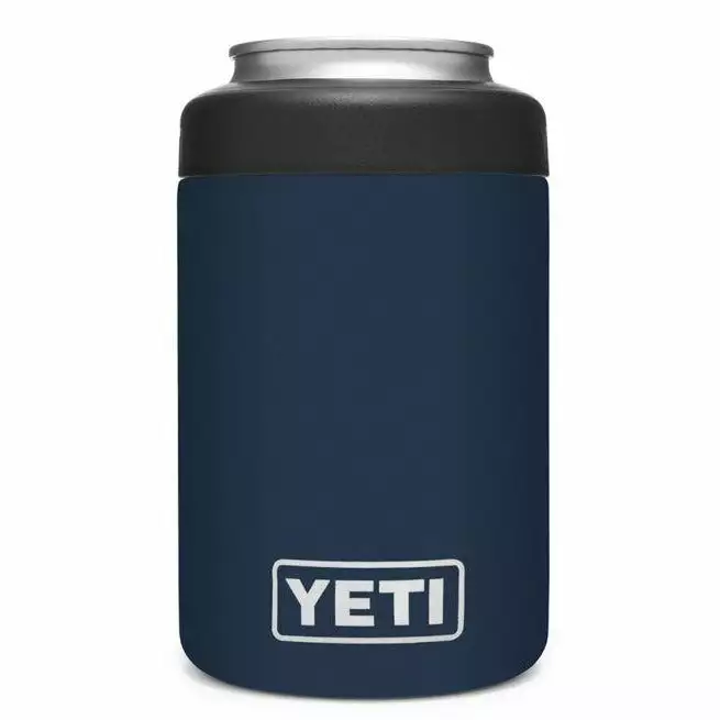 Yeti Rambler Colster Bottle Or Can Sleeve 18 Yeti Rambler Colster Bottle Or Can Sleeve - Image 16