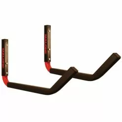Malone Highrise Wall Mount Kayak Storage System