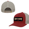 St. Croix Victory Hat -fishing Sales 53380