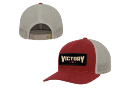 St. Croix Victory Hat