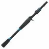 Shimano SLX Casting Rod 1 Shimano SLX Casting Rod -fishing Sales 53 e9923a20 a66e 4b0b b1aa 2f7b86cc96e9