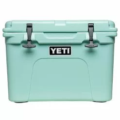 Yeti Tundra 35 Coolers -fishing Sales 54 sea