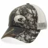 Costa Mesh Hats -fishing Sales 54 2c4ed3b7 1004 46d1 b319 3d63df2c755d