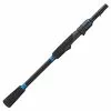 Shimano SLX Spinning Rod