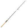 Daiwa Procyon Series Spinning Rods (Full Handle) PCY Series -fishing Sales 54 c2955c64 3e16 4f1b bcfd f1ee86da98fc