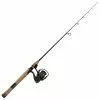 Pflueger President Spinning Rod Reel Combo Rod And Reel -fishing Sales 55 e258a3fc d274 465c 9de2 b71c32d86365