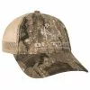 Drake Waterfowl Ol' Tom Mesh Back Camo Hat -fishing Sales 56